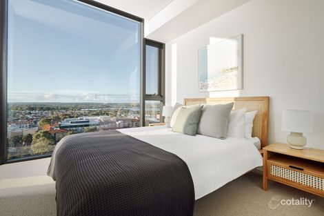 1106/113 Grand Bvd, Joondalup, WA 6027