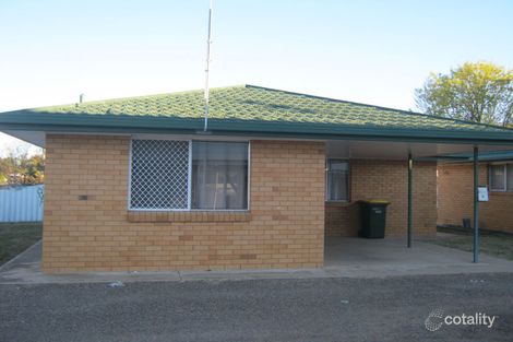 Property photo of 1/42 Anne Street Moree NSW 2400