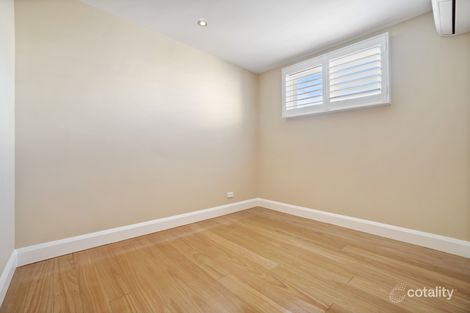 Property photo of 38A Red Lion Street Rozelle NSW 2039
