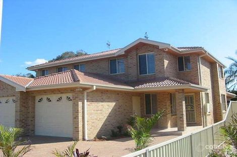 7b Naelcm Ave, Killarney Vale, NSW 2261