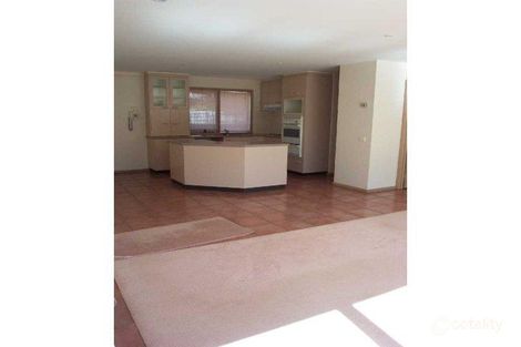 Property photo of 25 Maple Crescent Jerrabomberra NSW 2619