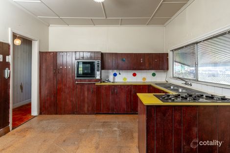 Property photo of 140 Bardon Road Kingston QLD 4114