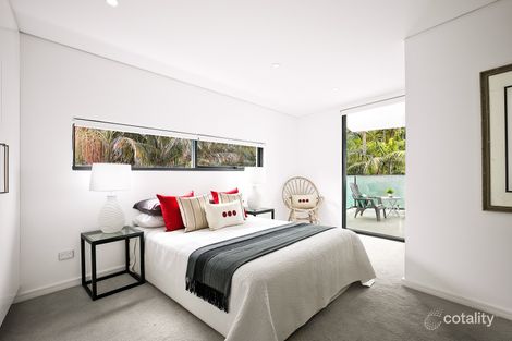 Property photo of 2/20-22 Clyde Road Dee Why NSW 2099