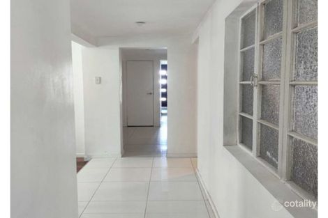 Property photo of 78 Archer Street Upper Mount Gravatt QLD 4122