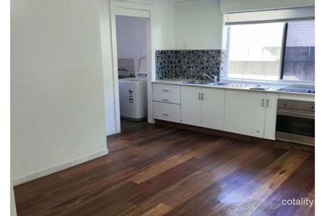 Property photo of 78 Archer Street Upper Mount Gravatt QLD 4122