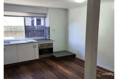 Property photo of 78 Archer Street Upper Mount Gravatt QLD 4122