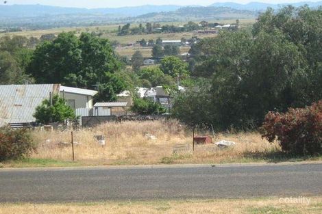 17 William St, Merriwa, NSW 2329