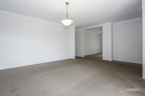 Property photo of 56 Horticulture Gardens Banksia Grove WA 6031