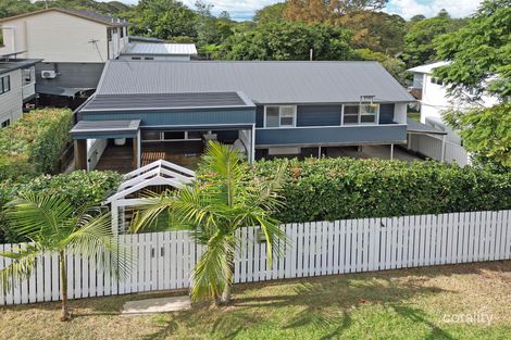 6a Dickinson St, Charlestown, NSW 2290