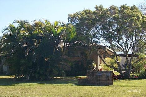 2/20 Minster St, South Mackay, QLD 4740