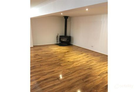 Property photo of 8 Concord Place St Johns Park NSW 2176