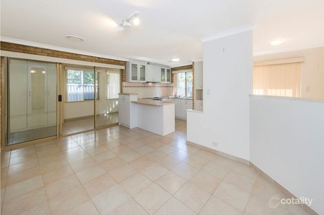 Property photo of 21 Gibson Street Mount Pleasant WA 6153