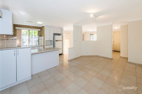 Property photo of 21 Gibson Street Mount Pleasant WA 6153