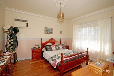 Property photo of 16 Knight Street Junee NSW 2663