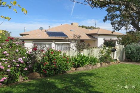 16 Knight St, Junee, NSW 2663