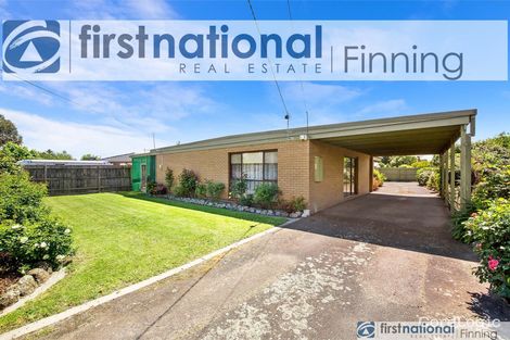 Property photo of 46 Valley Fair Drive Narre Warren VIC 3805