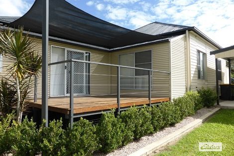 Property photo of 90 Mary Street Grafton NSW 2460