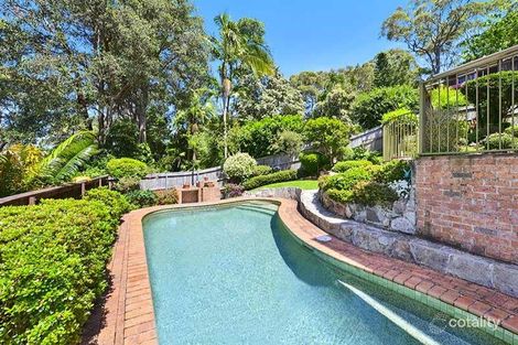 Property photo of 24 Utingu Place Bayview NSW 2104