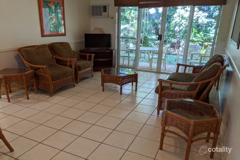 Property photo of 46/1 Beor Street Craiglie QLD 4877