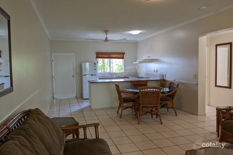 Property photo of 46/1 Beor Street Craiglie QLD 4877
