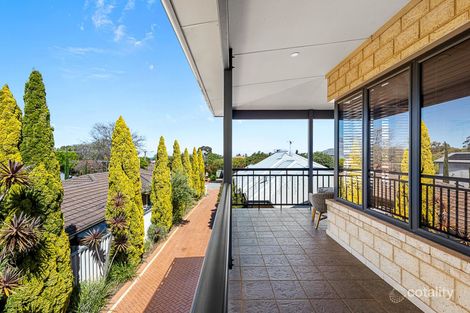 Property photo of 258B Flamborough Street Doubleview WA 6018