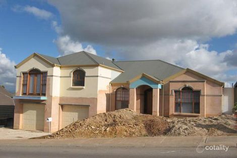 44 Reordan Dr, Greenwith, SA 5125