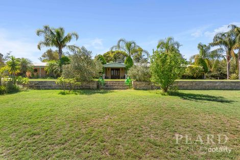 25 Moondyne Trl, Gnangara, WA 6077