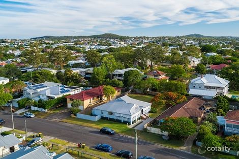 85 Macdonald St, Norman Park, QLD 4170