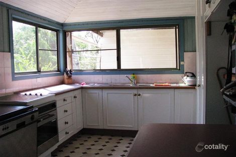 Property photo of 71 Owen Street East Dalby QLD 4405