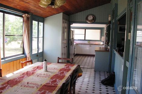 Property photo of 71 Owen Street East Dalby QLD 4405