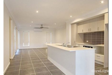 Property photo of 133 Spring Mountain Boulevard Spring Mountain QLD 4300