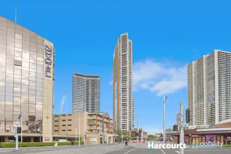 3501/330 Church St, Parramatta, NSW 2150