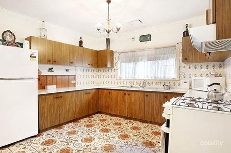 Property photo of 73 Melbourne Avenue Glenroy VIC 3046