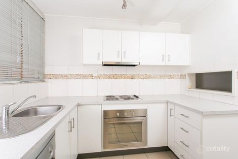 4/449 Waterworks Rd, Ashgrove, QLD 4060