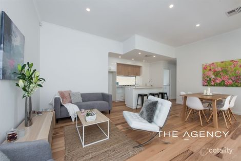 Property photo of 260C Warwick Road Duncraig WA 6023