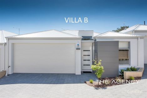 Property photo of 260C Warwick Road Duncraig WA 6023