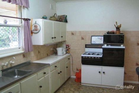 Property photo of 17 Raggatt Crescent Mitchell Park SA 5043