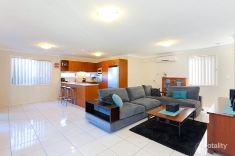 1/12 Yaralla St, Chermside, QLD 4032