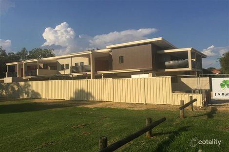 Property photo of 2/88 Fieldgate Square Balga WA 6061