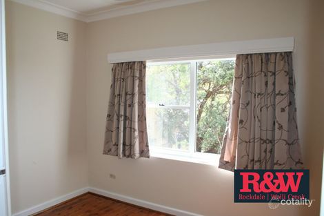 Property photo of 6/4 Pitt-Owen Avenue Arncliffe NSW 2205