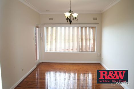 Property photo of 6/4 Pitt-Owen Avenue Arncliffe NSW 2205