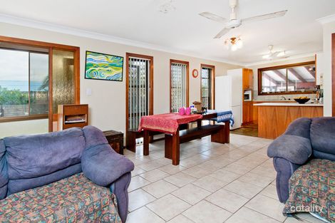 Property photo of 35 Chepana Street Lake Cathie NSW 2445
