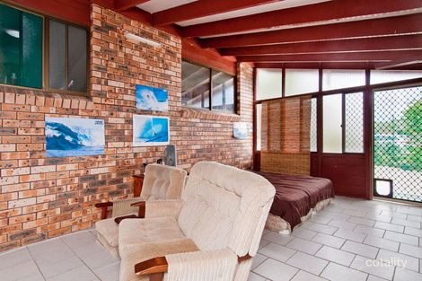 Property photo of 35 Chepana Street Lake Cathie NSW 2445