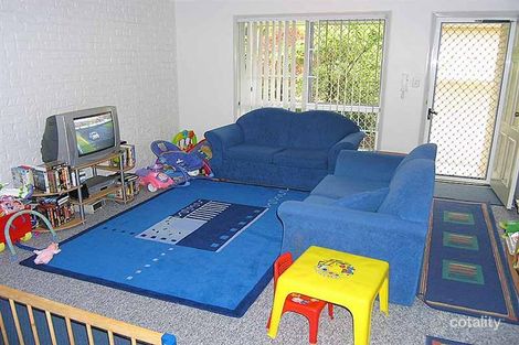 Property photo of 12/35 Dennis Road Springwood QLD 4127