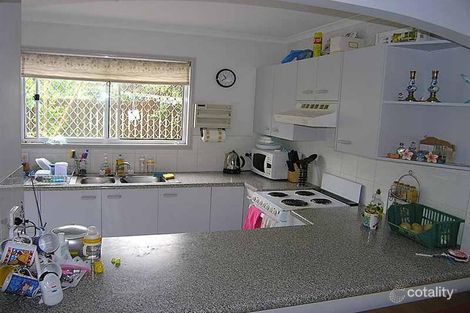 Property photo of 12/35 Dennis Road Springwood QLD 4127