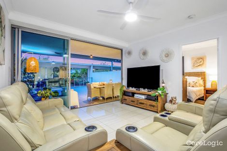 Property photo of 109/11 Compass Drive Biggera Waters QLD 4216