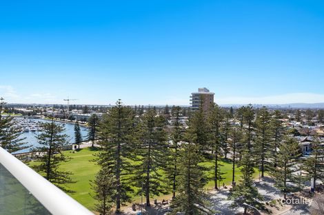 921/29 Colley Tce, Glenelg, SA 5045