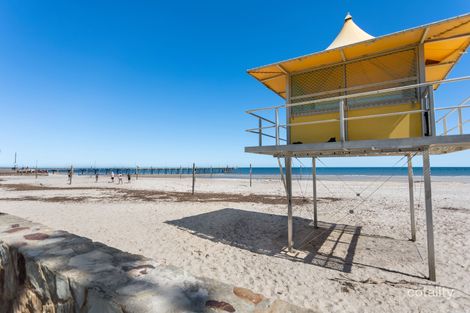 Property photo of 11/5 South Esplanade Glenelg SA 5045