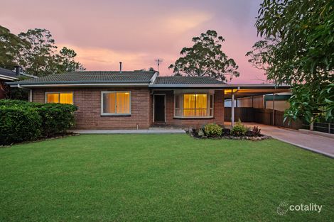 Property photo of 5 St Helens Street Banksia Park SA 5091