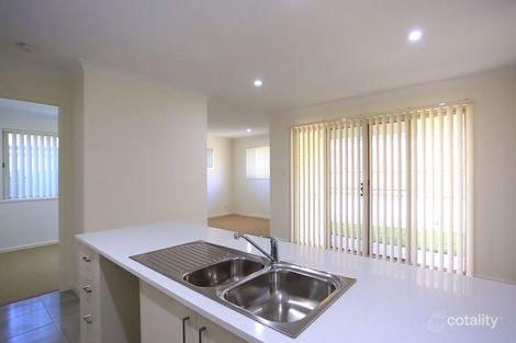 Property photo of 60 Augusta Boulevard Pimpama QLD 4209